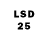 MDMA VHQ 2) 3107