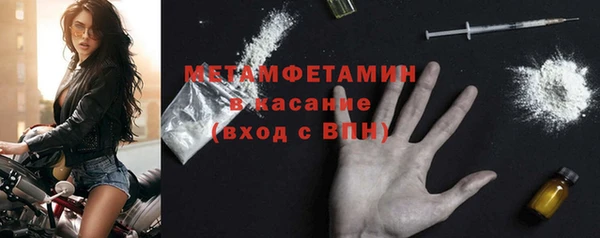 spice Верея