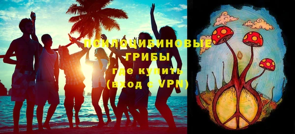 a pvp Верхний Тагил