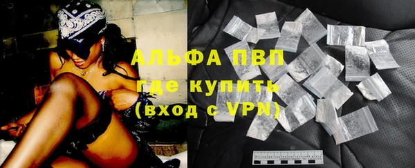 spice Верея